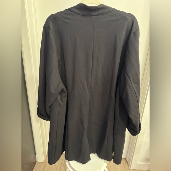 Torrid - Picture 6 of 7